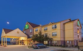 La Quinta Inn & Suites Dallas Mesquite Mesquite Tx